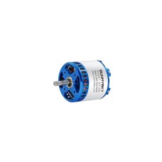 Двигун для дрона SunnySky SunnySky x Series v3 x3530 V3 Brushless Motors 860KV (X3530-860KV)