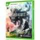 Игра Xbox Wild Hearts [English version] (1139324)