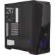 Корпус CoolerMaster MasterBox K501L (MCB-K501L-KGNN-SR1)