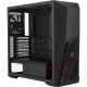 Корпус CoolerMaster MasterBox K501L (MCB-K501L-KGNN-SR1)