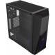 Корпус CoolerMaster MasterBox K501L (MCB-K501L-KGNN-SR1)