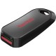 USB флеш накопитель SanDisk 128GB Snap USB 2.0 (SDCZ62-128G-G35)