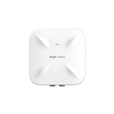 Точка доступу Wi-Fi Ruijie Networks RG-RAP6260(G)