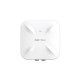 Точка доступу Wi-Fi Ruijie Networks RG-RAP6260(G)