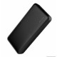 Батарея універсальна Walk Audio P302 20000mAh, Inp:Micro-USB/Type-C(5V/2A), Out:USB-A*2(5V/2A), Black (5060450979962)