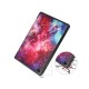 Чохол до планшета BeCover Smart Case Lenovo Tab M10 Plus TB-125F (3rd Gen)/K10 Pro TB-226 10.61" Space (708317)