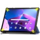 Чохол до планшета BeCover Smart Case Lenovo Tab M10 TB-328F (3rd Gen) 10.1" Good Night (708289)