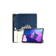 Чохол до планшета BeCover Smart Case Lenovo Tab M10 TB-328F (3rd Gen) 10.1" Good Night (708289)