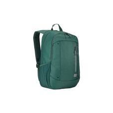 Рюкзак для ноутбука Case Logic 15.6" Jaunt 23L WMBP-215 Smoke Pine (3204865)