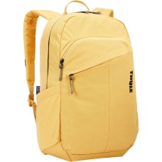 Рюкзак для ноутбука Thule 15.6" Campus Indago 23L TCAM-7116 Ochre (3204776)