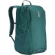 Рюкзак для ноутбука Thule 15.6" EnRoute 23L TEBP4216 Mallard Green (3204842)