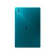 Планшет Blackview Tab 11 10.3" 8GB/128GB 4G Green (6931548308096)