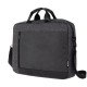 Сумка для ноутбука Canyon 15.6" B-5 Laptop bag (CNS-CB5G4)