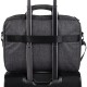 Сумка для ноутбука Canyon 15.6" B-5 Laptop bag (CNS-CB5G4)