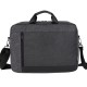 Сумка для ноутбука Canyon 15.6" B-5 Laptop bag (CNS-CB5G4)