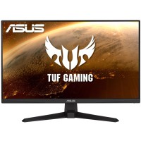 Монитор ASUS VG249Q1A