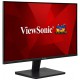 Монитор ViewSonic VA2715-2K-MHD