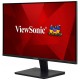 Монитор ViewSonic VA2715-2K-MHD