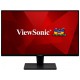 Монитор ViewSonic VA2715-2K-MHD