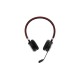 Наушники Jabra Evolve 65 SE MS Stereo (6599-833-309)