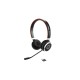 Наушники Jabra Evolve 65 SE MS Stereo (6599-833-309)