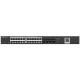 Коммутатор сетевой Ruijie Networks RG-NBS3100-24GT4SFP-P