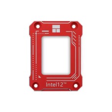 Установочный комплект Thermalright LGA1700-BCF