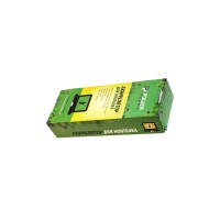 Аккумулятор для ноутбука LENOVO L17C3PE0-68-3S1P 11.4V 4500mAh PowerPlant (NB481866)