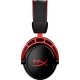 Наушники HyperX Cloud Alpha Wireless Black (4P5D4AA)