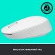 Мышка Logitech M171 White (910-006867)