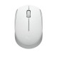 Мишка Logitech M171 White (910-006867)