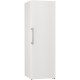 Морозильная камера Gorenje FN619FEW5