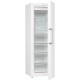 Морозильная камера Gorenje FN619FEW5