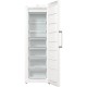 Морозильная камера Gorenje FN619FEW5