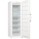 Морозильная камера Gorenje FN619FEW5