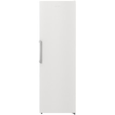 Морозильная камера Gorenje FN619FEW5