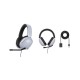 Наушники Sony Inzone H3 Over-ear (MDRG300W.CE7)