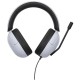 Наушники Sony Inzone H3 Over-ear (MDRG300W.CE7)