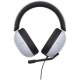 Наушники Sony Inzone H3 Over-ear (MDRG300W.CE7)