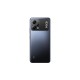 Мобильный телефон Xiaomi Poco X5 5G 8/256GB Black (974728)