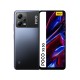 Мобильный телефон Xiaomi Poco X5 5G 8/256GB Black (974728)