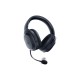 Наушники Razer Barracuda X 2022 Black (RZ04-04430100-R3M1)