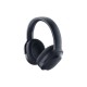 Наушники Razer Barracuda X 2022 Black (RZ04-04430100-R3M1)