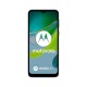 Мобильный телефон Motorola E13 2/64GB Cosmic Black (PAXT0034RS)