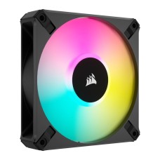 Кулер для корпуса Corsair AF120 RGB Elite (CO-9050153-WW)