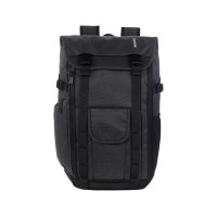 Рюкзак для ноутбука Canyon 15.6" BPA-5 Urban, 15L, Black (CNS-BPA5B1)