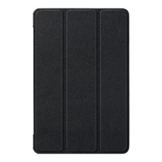 Чехол для планшета Armorstandart Smart Case Xiaomi Mi Pad 5/5 Pro Black (ARM60618)