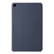 Чехол для планшета BeCover Lenovo Tab M10 TB-328F (3rd Gen) 10.1" Deep Blue (708338)