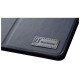 Чехол для планшета BeCover Lenovo Tab M10 TB-328F (3rd Gen) 10.1" Deep Blue (708338)