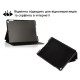 Чехол для планшета BeCover Lenovo Tab M10 TB-328F (3rd Gen) 10.1" Deep Blue (708338)